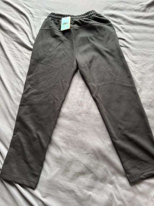 Corteiz панталон L