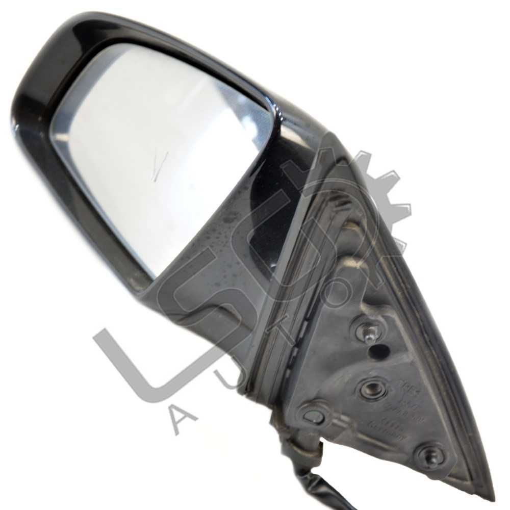 Ляво огледало AUDI A6 (4F, C6) 2004-2011 A151221N-36 ID:78425