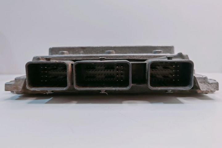 Calculator Motor ECU  ac1112a650 / AC1112 650EA / AC1112A650EA / AC11