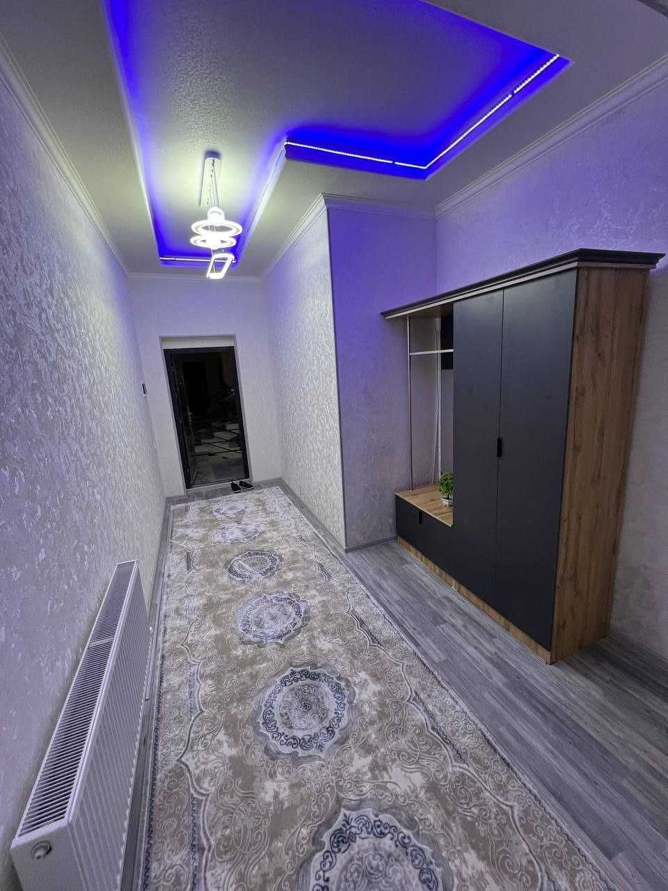 Арендага / ижарага / 3 хонали / arenda / kvartira / срочни /  3 xonali
