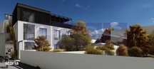 Vanzare 2 Apartamente | Bloc Boutique | Zona Parcul Carol