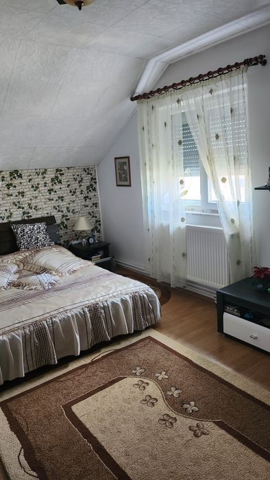 Apartament zona Sângeorgiu de Mures