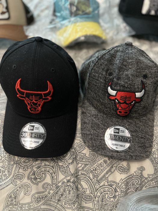 Sepci Goorin Bros, Capslab, New Era originale
