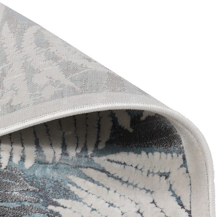 Covor living / dormitor Oriental Weavers Berlino L 4158 160x235cm