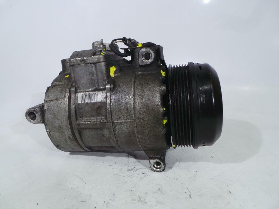 compresor clima/w212/E CLASS/C class/clk/cls/ml/glk/clc/s/A0037112