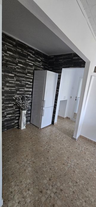 Închiriez apartament 2 camere, 50 mp
