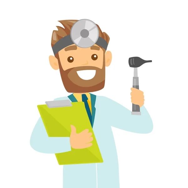 Лор врач на дом , врач на дому