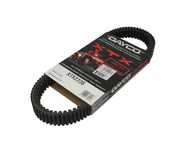 Curea transmisie variator CAN AM Outlander / Renegade /  Maverick