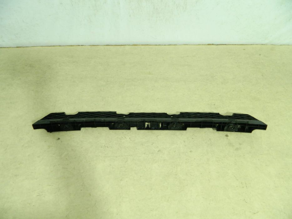 Suport central bara spate, VW Passat B7 Kombi, 2010, 2011, 2012, 2013, 2014, , 3AF807863