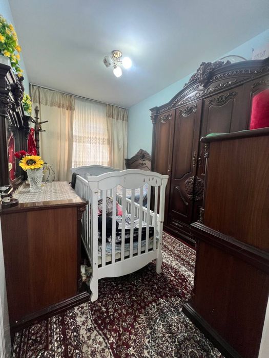 Продается квартира Каракамыш 1/3  3/3/4