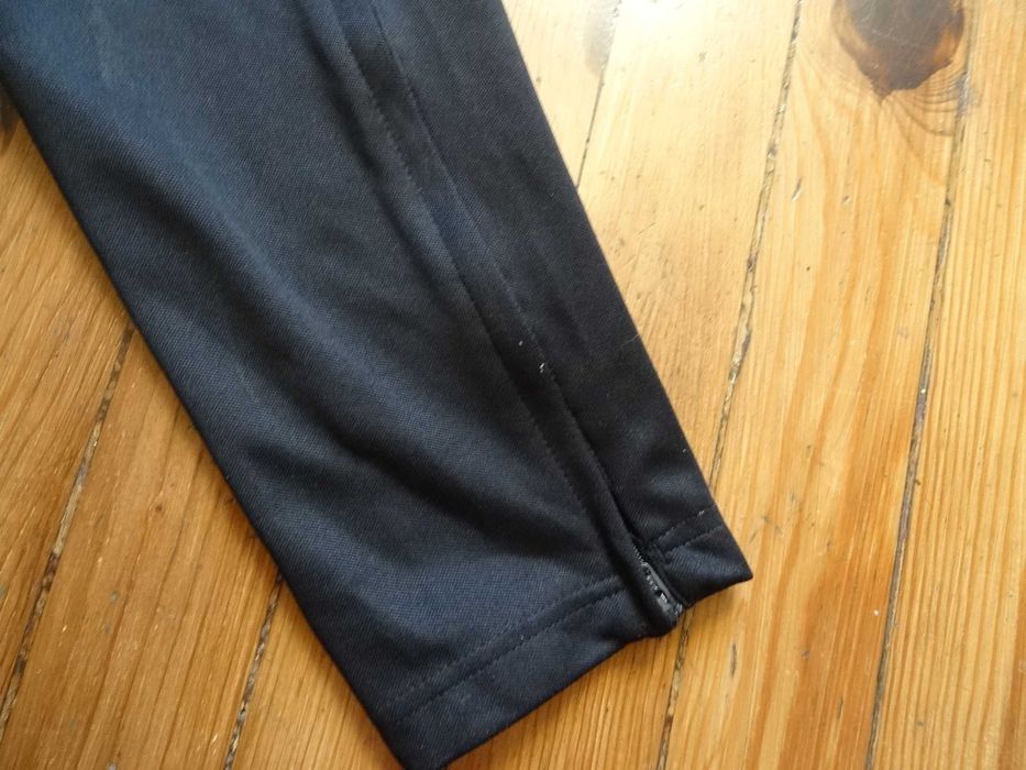 adidas L   мъжко