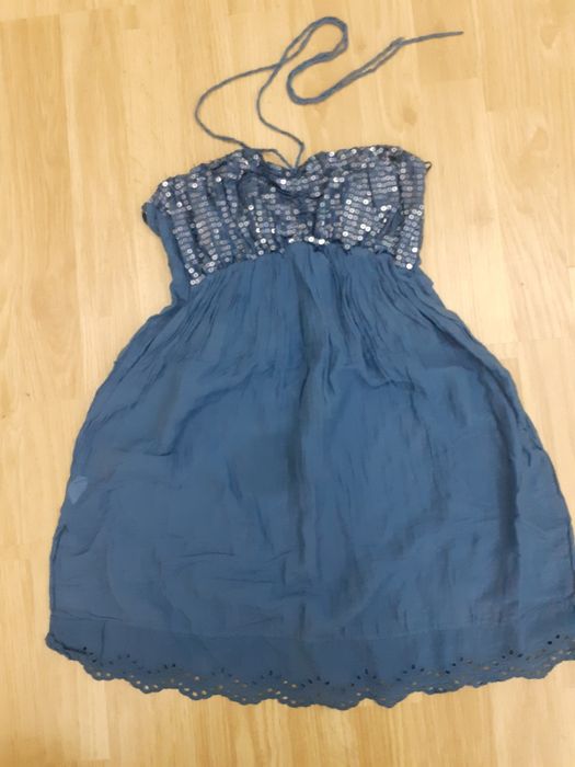 Bluze dama marimea S/M