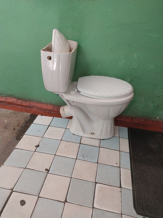 У Н И Т А З      Б/У