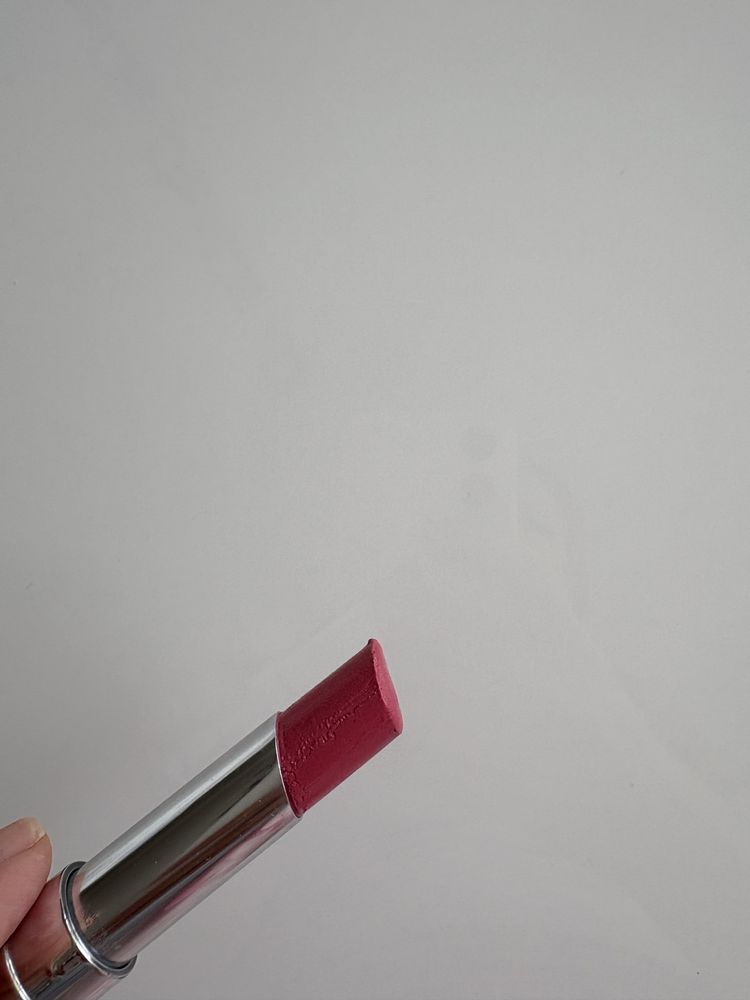 Dior Adict Dolce&gabbana  guerlain givenchy червило