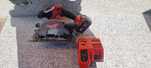 Circular Milwaukee M18 CCS 55 nou