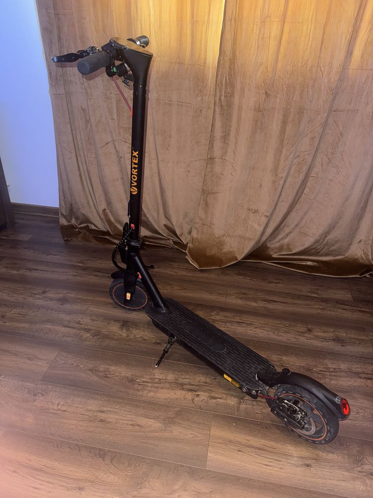 trotineta electrica vortex vo7002