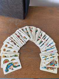 Carti tarot pachet 40 buc