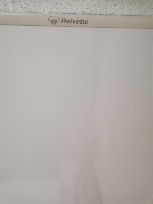 Panou radiant 1500x1000