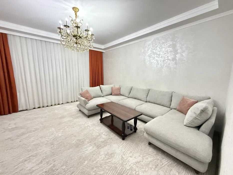 Реальная квартира! Срочно сдаётся!