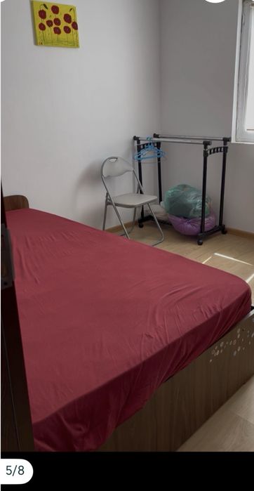 Vand casa  de vacanta plus luncă statiunea Bala , Mehedinti