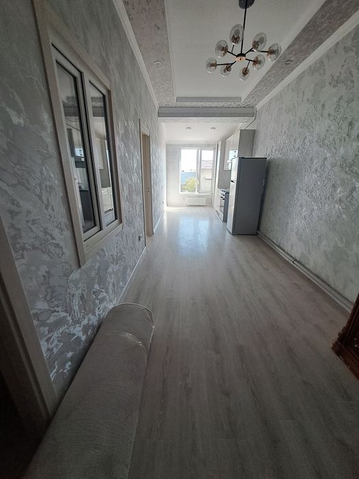 Яшнабод олмос махаллада арендага квартира