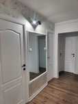 Apartament decomandat 2 camere Astra
