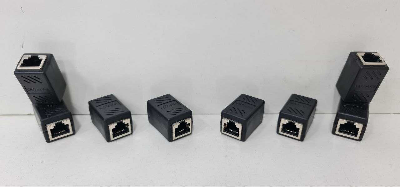 Hdmi vga dvi  Dp port  Xar hil Turdagi Kabel va Perehodniklar mavjud