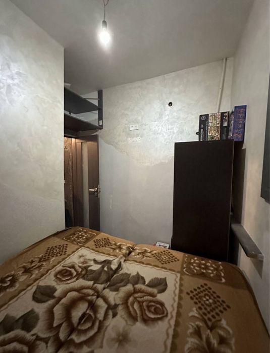 Октепа круг, 180 школа, Шайхонтохур 1 комнатная квартииа