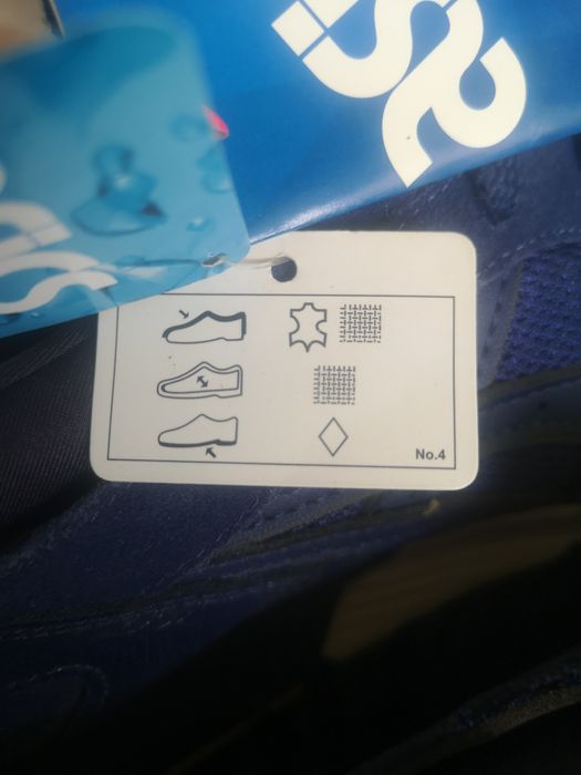 Асикс гел система 43н