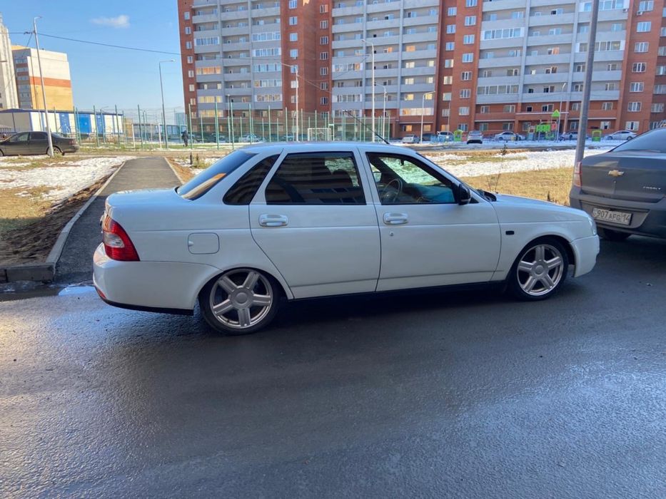 Продам торусы r16