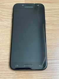 Samsung Galaxy J5 2017