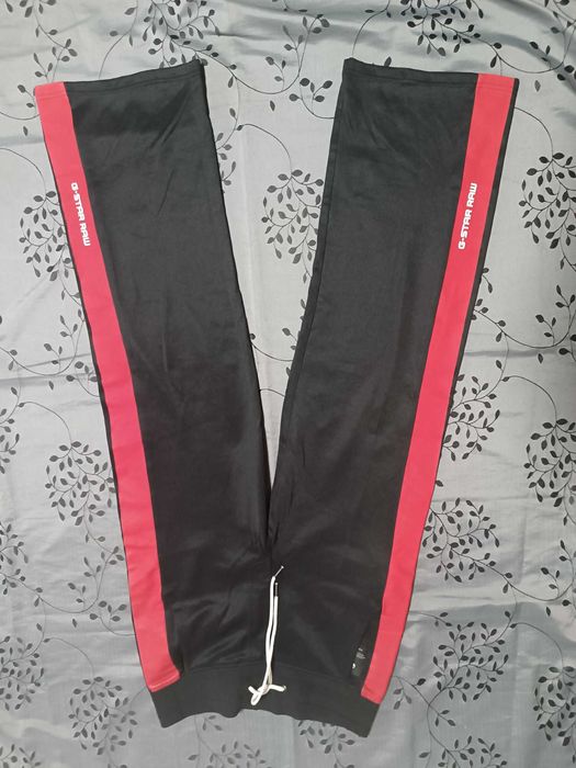 G star raw дамски спортни