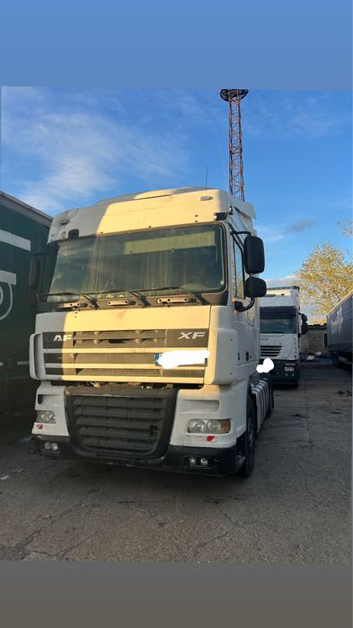 Tir Daf 105.460 euro 5