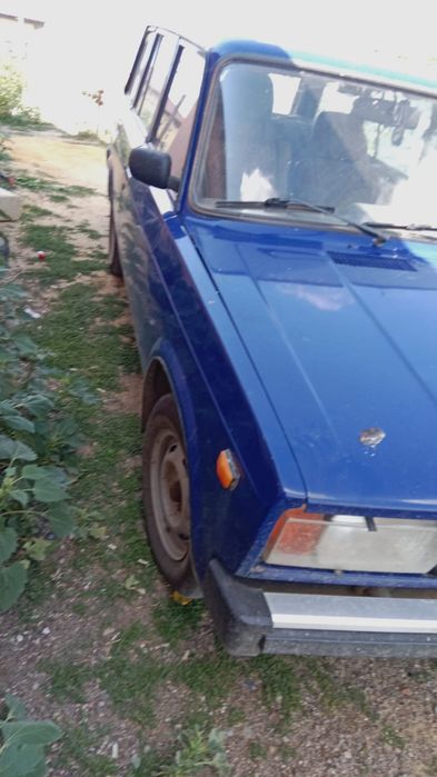 Обмен на деоматиз