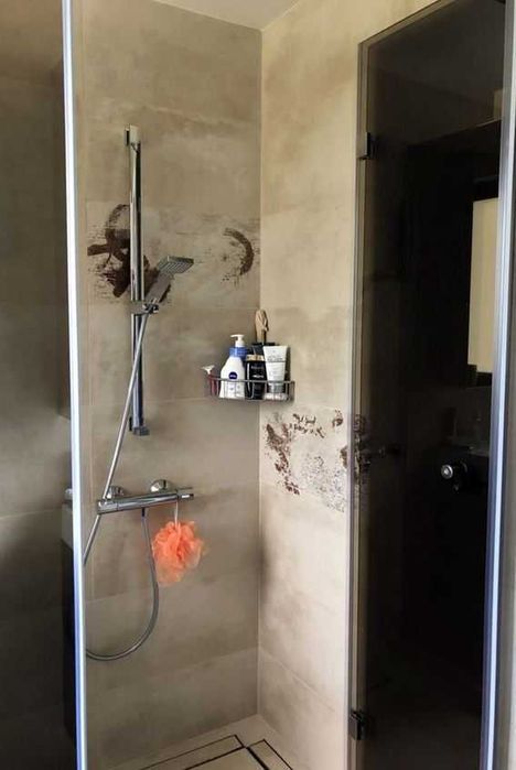 Продава се Двустаен апартамент в София, Бояна - 88 кв.м за 2444 €/кв.м - Снимка #6