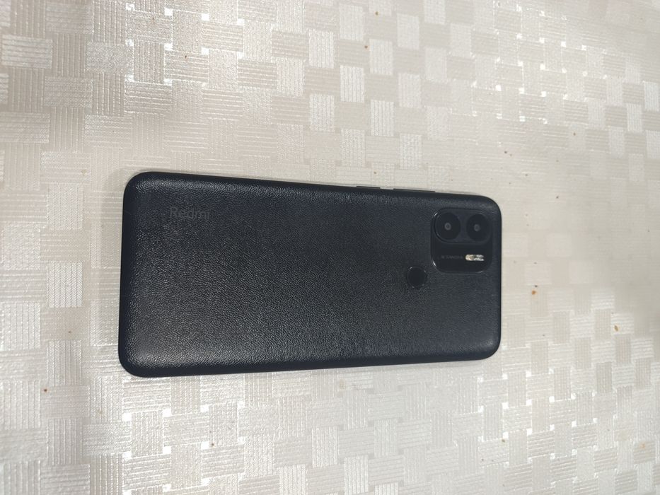 Redmi A2 +plus Ideal