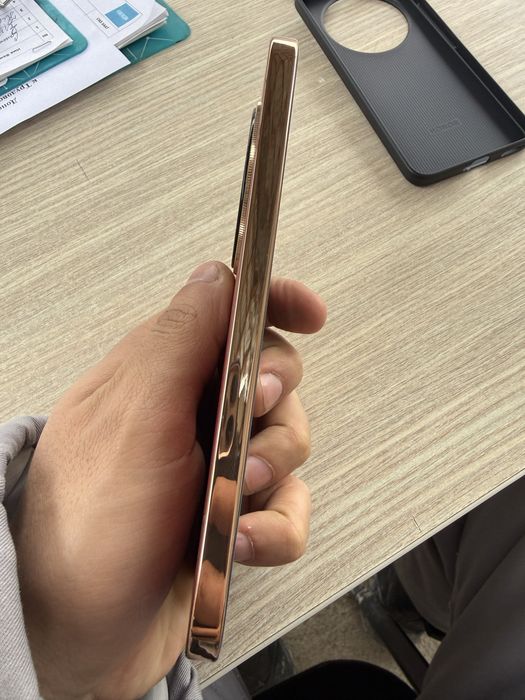 Tel sotiladi Honor x9d 12/256