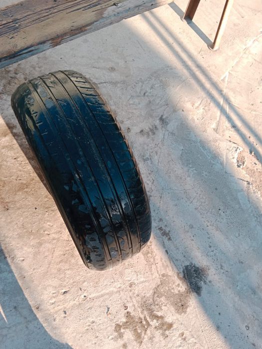 Продам шины разных размеров