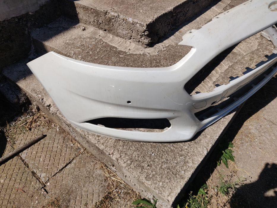 Десен Фар за Ford Fiesfa 2013 г. до  2017г.