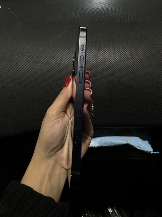 Iphone 12 128GB Liber de retea