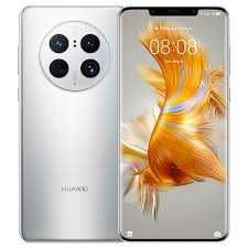 Продам Huawei mate 50 pro