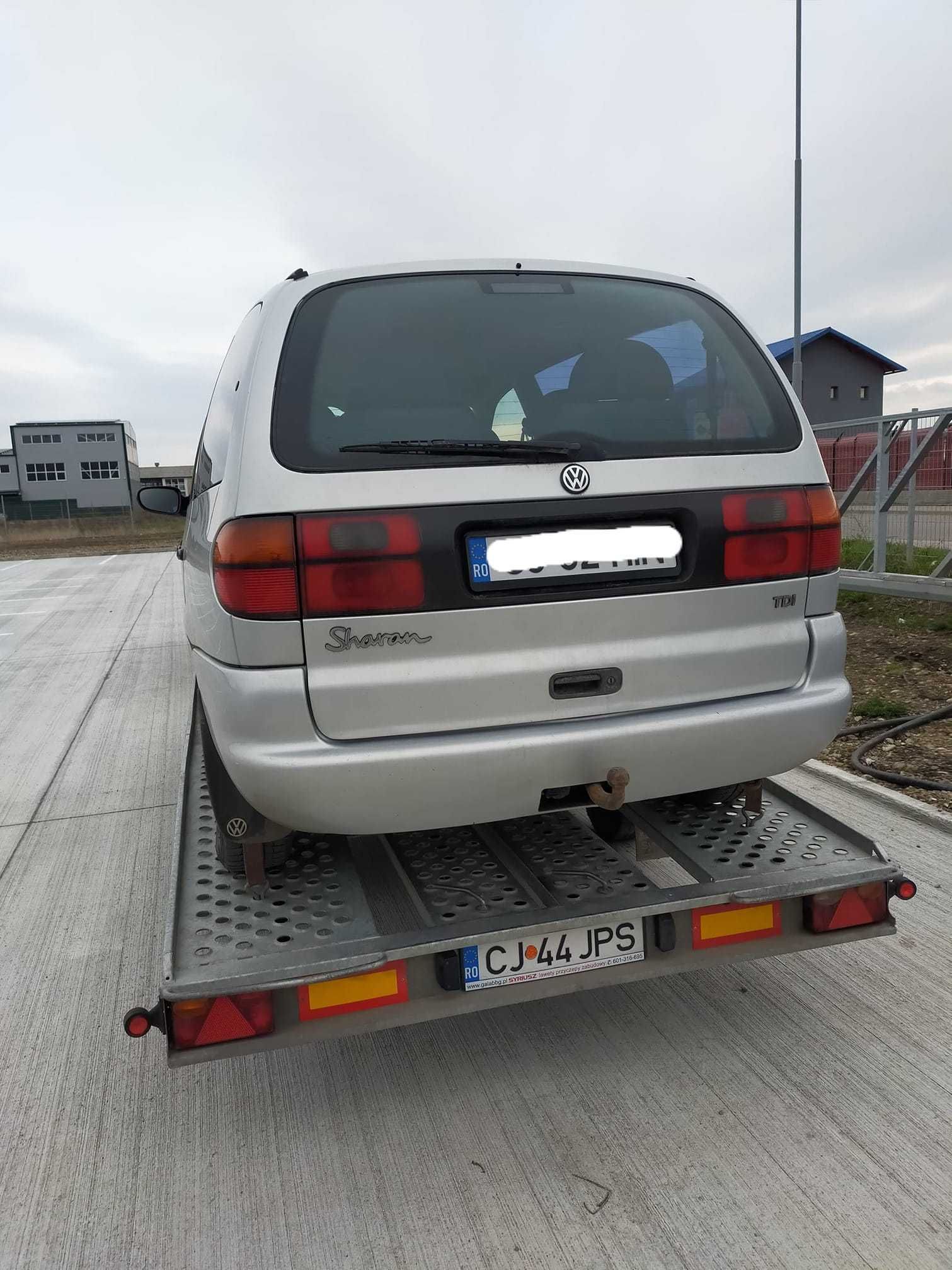 Tractari auto Turda, Cluj, R.A.R., A3, A10, DN1