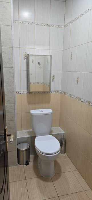 Аренда квартир в Ташкенте