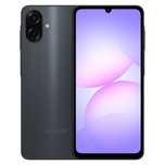 Samsung Galaxy A07 Original Запечатанный новый