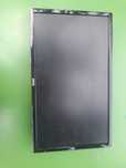 Monitor mare Benq 24 inch pt camere