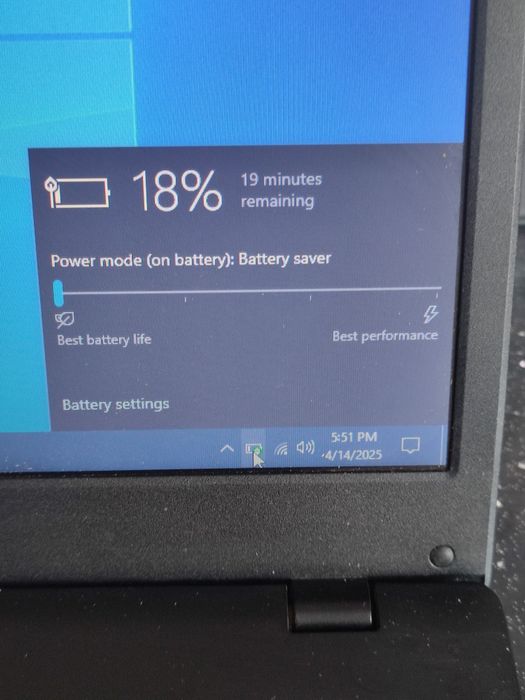 Laptop Ultrabook Terra 1450 - i3-3227u(4CPU)/4gb/SSD /Full ALUMINIU