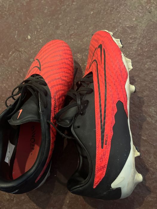 Nike gx2 marimea. 40,5