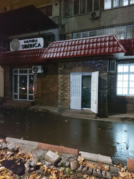 Продаю офис на ц-1