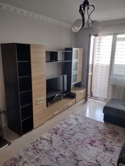 Двустаен апартимент от собсвеника Б.Бълкаранов 2