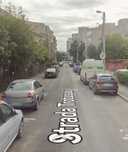 Inchiriez loc de parcare cartier Marasti